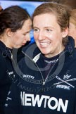 The Boat Race season 2013 - Crew Announcement and Weigh In: OUWBC seven seat Anastasia Chitty..
BNY Mellon Centre,
London EC4V 4LA,

United Kingdom,
on 04 March 2013 at 11:03, image #102