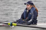 The Women's Boat Race and Henley Boat Races 2013.
Dorney Lake,
Dorney, Windsor,
Buckinghamshire,
United Kingdom,
on 24 March 2013 at 14:24, image #313