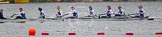 The Women's Boat Race and Henley Boat Races 2013.
Dorney Lake,
Dorney, Windsor,
Buckinghamshire,
United Kingdom,
on 24 March 2013 at 15:08, image #436