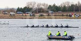 The Women's Boat Race and Henley Boat Races 2013.
Dorney Lake,
Dorney, Windsor,
Buckinghamshire,
United Kingdom,
on 24 March 2013 at 15:39, image #514