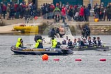 The Women's Boat Race and Henley Boat Races 2013.
Dorney Lake,
Dorney, Windsor,
Buckinghamshire,
United Kingdom,
on 24 March 2013 at 15:41, image #540