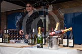 The Boat Race 2013: Boat Race catering - French wines on offer at Putney Embankment..
Putney,
London SW15,

United Kingdom,
on 31 March 2013 at 12:44, image #50