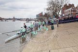 The Boat Race 2013.
Putney,
London SW15,

United Kingdom,
on 31 March 2013 at 15:18, image #122