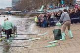 The Boat Race 2013.
Putney,
London SW15,

United Kingdom,
on 31 March 2013 at 15:18, image #124