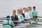 The Boat Race 2013.
Putney,
London SW15,

United Kingdom,
on 31 March 2013 at 15:19, image #129