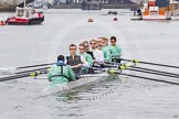 The Boat Race 2013.
Putney,
London SW15,

United Kingdom,
on 31 March 2013 at 15:19, image #130