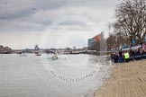 The Boat Race 2013.
Putney,
London SW15,

United Kingdom,
on 31 March 2013 at 15:19, image #131