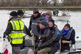 The Boat Race 2013.
Putney,
London SW15,

United Kingdom,
on 31 March 2013 at 15:25, image #132