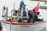 The Boat Race 2013.
Putney,
London SW15,

United Kingdom,
on 31 March 2013 at 15:26, image #133