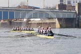 The Boat Race season 2014 - fixture OUWBC vs Molesey BC.




on 01 March 2014 at 12:29, image #48