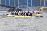 The Boat Race season 2014 - fixture OUWBC vs Molesey BC.




on 01 March 2014 at 12:29, image #49