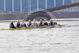 The Boat Race season 2014 - fixture OUWBC vs Molesey BC.




on 01 March 2014 at 12:31, image #51