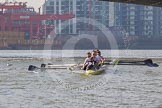 The Boat Race season 2014 - fixture OUWBC vs Molesey BC.




on 01 March 2014 at 12:31, image #52