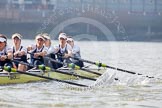 The Boat Race season 2014 - fixture OUWBC vs Molesey BC.




on 01 March 2014 at 12:31, image #56