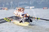 The Boat Race season 2014 - fixture OUWBC vs Molesey BC.




on 01 March 2014 at 12:32, image #59