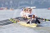 The Boat Race season 2014 - fixture OUWBC vs Molesey BC.




on 01 March 2014 at 12:32, image #60