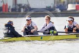 The Boat Race season 2014 - fixture OUWBC vs Molesey BC.




on 01 March 2014 at 12:33, image #66