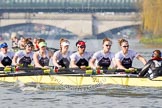 The Boat Race season 2014 - fixture OUWBC vs Molesey BC.




on 01 March 2014 at 12:34, image #74