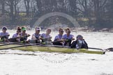 The Boat Race season 2014 - fixture OUWBC vs Molesey BC.




on 01 March 2014 at 12:54, image #113