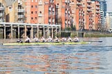 The Boat Race season 2014 - fixture OUWBC vs Molesey BC.




on 01 March 2014 at 13:11, image #202