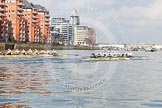 The Boat Race season 2014 - fixture OUWBC vs Molesey BC.




on 01 March 2014 at 13:11, image #203