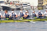 The Boat Race season 2014 - fixture OUWBC vs Molesey BC.




on 01 March 2014 at 13:12, image #206