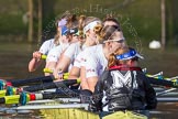 The Boat Race season 2014 - fixture OUWBC vs Molesey BC.




on 01 March 2014 at 13:12, image #208