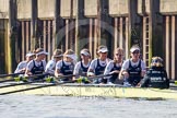 The Boat Race season 2014 - fixture OUWBC vs Molesey BC.




on 01 March 2014 at 13:16, image #213