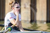 The Boat Race season 2014 - fixture OUWBC vs Molesey BC.




on 01 March 2014 at 13:16, image #214