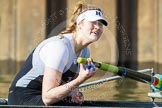 The Boat Race season 2014 - fixture OUWBC vs Molesey BC.




on 01 March 2014 at 13:16, image #218