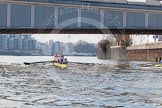 The Boat Race season 2014 - fixture OUWBC vs Molesey BC.




on 01 March 2014 at 13:18, image #224