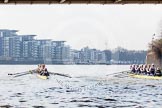 The Boat Race season 2014 - fixture OUWBC vs Molesey BC.




on 01 March 2014 at 13:19, image #225