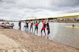 The Boat Race season 2014 - fixture CUWBC vs Thames RC.




on 02 March 2014 at 12:32, image #1