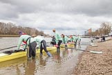 The Boat Race season 2014 - fixture CUWBC vs Thames RC.




on 02 March 2014 at 12:37, image #6