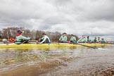 The Boat Race season 2014 - fixture CUWBC vs Thames RC.




on 02 March 2014 at 12:38, image #8