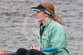 The Boat Race season 2014 - fixture CUWBC vs Thames RC.




on 02 March 2014 at 12:39, image #13