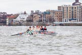 The Boat Race season 2014 - fixture CUWBC vs Thames RC.




on 02 March 2014 at 13:14, image #91