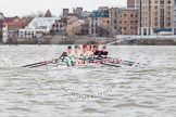 The Boat Race season 2014 - fixture CUWBC vs Thames RC.




on 02 March 2014 at 13:14, image #92