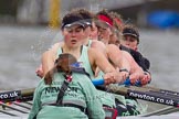 The Boat Race season 2014 - fixture CUWBC vs Thames RC.




on 02 March 2014 at 13:15, image #98