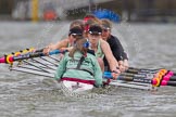 The Boat Race season 2014 - fixture CUWBC vs Thames RC.




on 02 March 2014 at 13:15, image #99