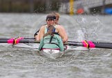 The Boat Race season 2014 - fixture CUWBC vs Thames RC.




on 02 March 2014 at 13:15, image #101