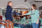 1403251124555D28148HaraldJoergens_v1.jpg