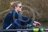 The Boat Race season 2015: OUWBC training Wallingford.

Wallingford,

United Kingdom,
on 04 March 2015 at 16:32, image #209