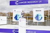 The Boat Race season 2016 -  The Cancer Research Women's Boat Race.
River Thames between Putney Bridge and Mortlake,
London SW15,

United Kingdom,
on 27 March 2016 at 12:17, image #33