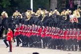 Trooping the Colour 2010: HJoergens41_100612_G6C7492.CR2.
Horse Guards Parade, Westminster,
London SW1,
Greater London,
United Kingdom,
on 12 June 2010 at 11:50, image #156