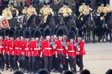 Trooping the Colour 2010: HJoergens41_100612_G6C7497.CR2.
Horse Guards Parade, Westminster,
London SW1,
Greater London,
United Kingdom,
on 12 June 2010 at 11:50, image #157