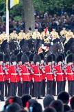 Trooping the Colour 2010: HJoergens41_100612_G6C7507.CR2.
Horse Guards Parade, Westminster,
London SW1,
Greater London,
United Kingdom,
on 12 June 2010 at 11:51, image #158