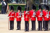 The Colonel's Review 2013.
Horse Guards Parade, Westminster,
London SW1,

United Kingdom,
on 08 June 2013 at 10:42, image #200