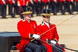 The Colonel's Review 2013: The coachmen on their way to Horse Guards Building..
Horse Guards Parade, Westminster,
London SW1,

United Kingdom,
on 08 June 2013 at 10:51, image #229