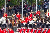 The Colonel's Review 2013.
Horse Guards Parade, Westminster,
London SW1,

United Kingdom,
on 08 June 2013 at 10:58, image #271